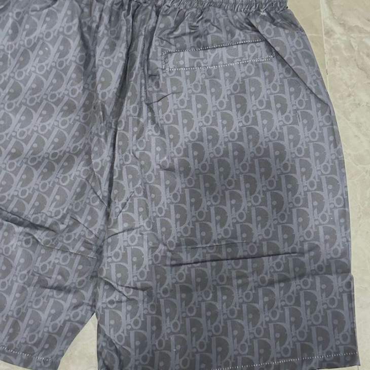 Dior Short Pants _SKUDiorM-3XLmdtrV006517042